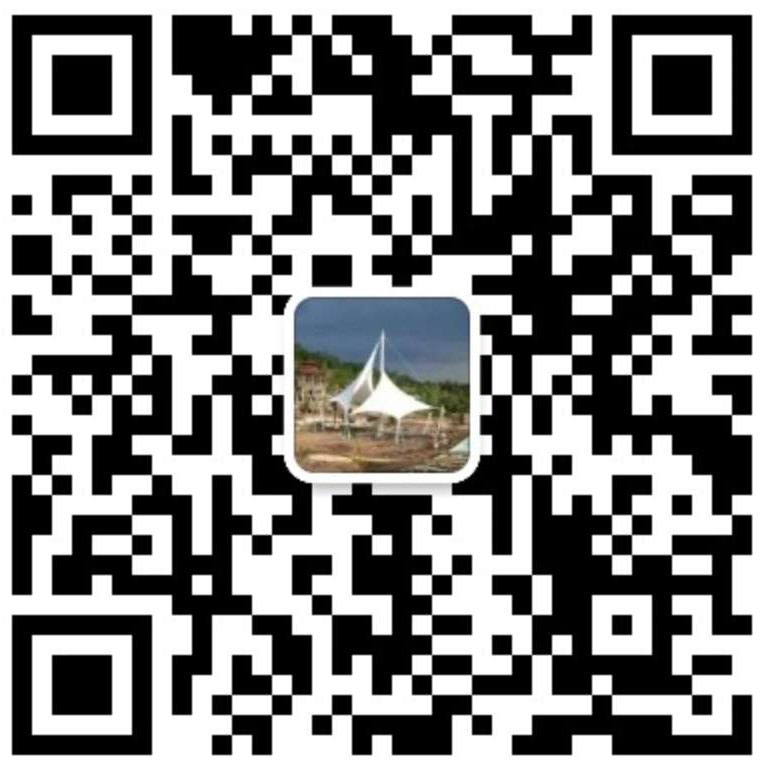 山西太原膜結(jié)構(gòu)看臺(tái)