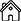 山西太原膜結(jié)構(gòu)車(chē)棚